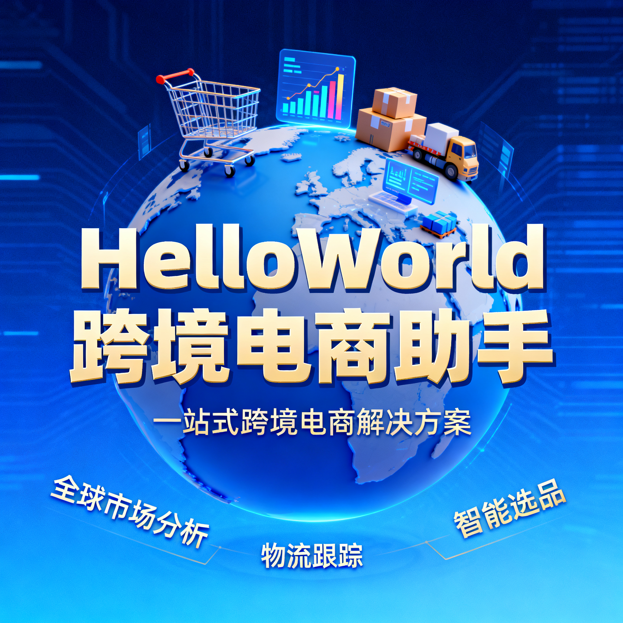 HelloWorld翻译软件库存同步失败怎么办？详细解决库存不同步、库存数量错误和多平台库存更新异常问题的方法