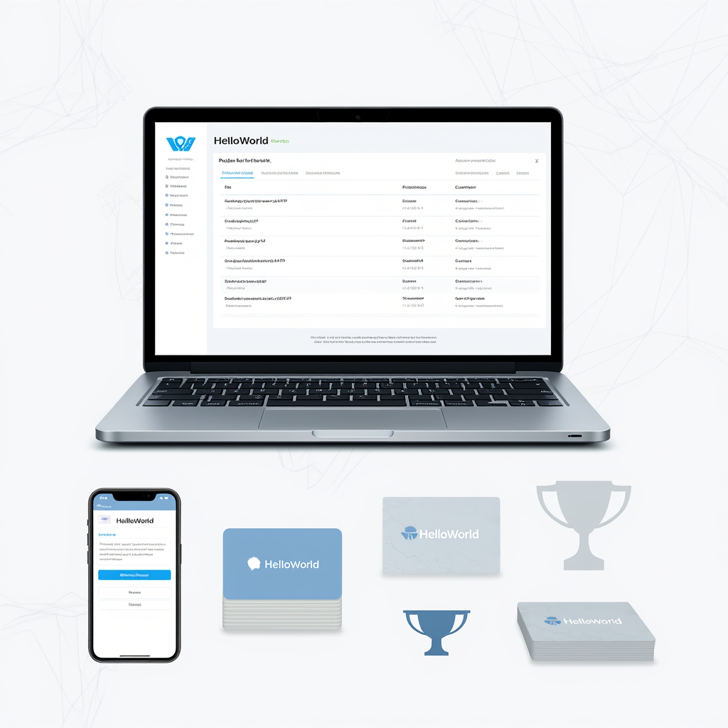 HelloWorld翻译软件订单自动同步失败怎么办？详细解决订单不同步、延迟更新和多平台订单管理异常问题的方法
