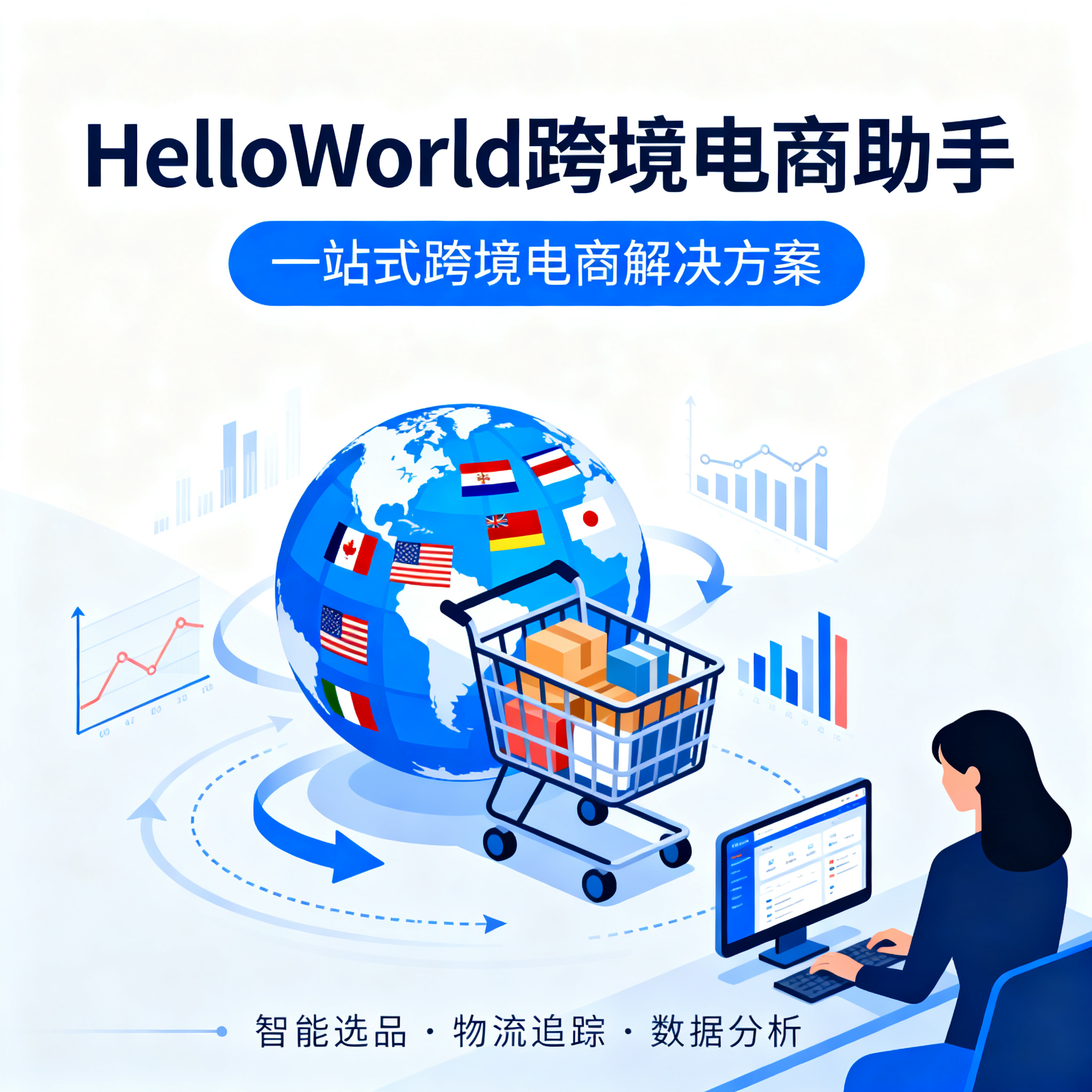 HelloWorld翻译软件商品SKU管理混乱怎么办？详细解决SKU重复、商品关联失败和多平台SKU同步异常问题的方法
