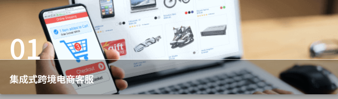 1a
